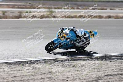 media/Oct-12-2025-CRA (Sun) [[e621380112]]/Around the Pits/